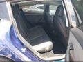 Photo 8 of 19 — 2024 Tesla Model 3