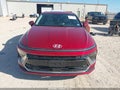 2024 Hyundai Sonata — photo 13 of 17 | VIN KMHL64JA7RA401347