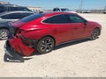 2024 Hyundai Sonata — photo 4 of 17 | VIN KMHL64JA7RA401347