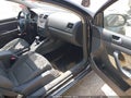 2009 Volkswagen Rabbit — photo 5 of 16 | VIN WVWBB71KX9W087413