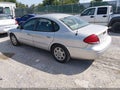 2005 Ford Taurus — photo 3 of 11 | VIN 1FAFP53U05A204824