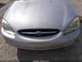 2005 Ford Taurus — photo 6 of 11 | VIN 1FAFP53U05A204824
