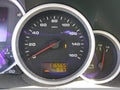 2009 Porsche Cayenne — photo 15 of 16 | VIN WP1AD29P39LA65665