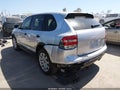 2009 Porsche Cayenne — photo 3 of 16 | VIN WP1AD29P39LA65665