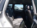 2009 Porsche Cayenne — photo 8 of 16 | VIN WP1AD29P39LA65665