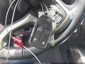 2021 Chevrolet Silverado 2500 — photo 11 of 15 | VIN 1GC4YNEY7MF143049