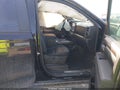 2026 Chevrolet Silverado 1500 — photo 5 of 17 | VIN 2GCUKEED0T1174437