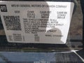 2026 Chevrolet Silverado 1500 — photo 9 of 17 | VIN 2GCUKEED0T1174437