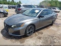 2024 Nissan Altima — photo 2 of 17 | VIN 1N4BL4CW5RN405512