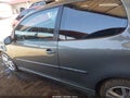 Photo 14 of 16 — 2007 Volkswagen Rabbit