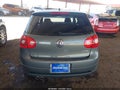 Photo 16 of 16 — 2007 Volkswagen Rabbit
