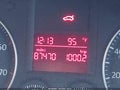 Photo 7 of 16 — 2007 Volkswagen Rabbit