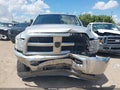 2018 Ram 3500 — photo 12 of 15 | VIN 3C63RRGL1JG203703