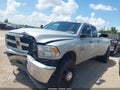 2018 Ram 3500 — photo 14 of 15 | VIN 3C63RRGL1JG203703