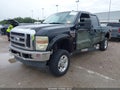 2009 Ford F-550 Super Duty — photo 2 of 16 | VIN 1FTSW21RX9EA33846