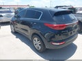 Photo 3 of 16 — 2017 Kia Sportage