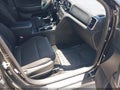 Photo 5 of 16 — 2017 Kia Sportage
