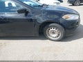 Photo 6 of 13 — 2014 Dodge Dart