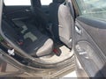 Photo 8 of 13 — 2014 Dodge Dart