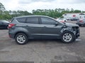 2019 Ford Escape — photo 13 of 16 | VIN 1FMCU9GD4KUC05830