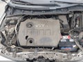 Photo 10 of 12 — 2010 Toyota Corolla