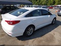 Photo 4 of 12 — 2015 Hyundai Sonata