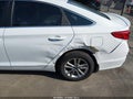 Photo 6 of 12 — 2015 Hyundai Sonata