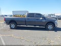 2014 Ram 3500 — photo 13 of 15 | VIN 3C63R3GJ4EG226555