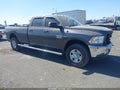 2014 Ram 3500 — photo 1 of 15 | VIN 3C63R3GJ4EG226555