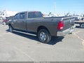 2014 Ram 3500 — photo 3 of 15 | VIN 3C63R3GJ4EG226555