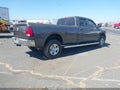 2014 Ram 3500 — photo 4 of 15 | VIN 3C63R3GJ4EG226555