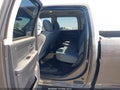 2014 Ram 3500 — photo 6 of 15 | VIN 3C63R3GJ4EG226555