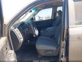 2014 Ram 3500 — photo 7 of 15 | VIN 3C63R3GJ4EG226555