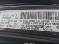 2014 Ram 3500 — photo 8 of 15 | VIN 3C63R3GJ4EG226555