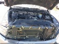 2014 Ram 3500 — photo 9 of 15 | VIN 3C63R3GJ4EG226555