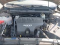 Photo 10 of 12 — 2002 Buick LeSabre