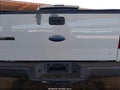 Photo 16 of 16 — 2008 Ford F-150