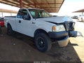 Photo 1 of 16 — 2008 Ford F-150
