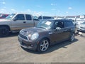 Photo 2 of 11 — 2008 Mini Cooper