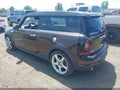Photo 3 of 11 — 2008 Mini Cooper