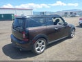 Photo 4 of 11 — 2008 Mini Cooper