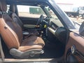 Photo 5 of 11 — 2008 Mini Cooper
