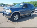 2004 Ford Explorer — photo 2 of 11 | VIN 1FMZU74E24UB96110