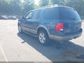 2004 Ford Explorer — photo 3 of 11 | VIN 1FMZU74E24UB96110