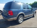 2004 Ford Explorer — photo 4 of 11 | VIN 1FMZU74E24UB96110