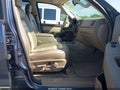 2004 Ford Explorer — photo 5 of 11 | VIN 1FMZU74E24UB96110