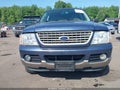 2004 Ford Explorer — photo 6 of 11 | VIN 1FMZU74E24UB96110
