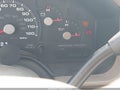 2004 Ford Explorer — photo 7 of 11 | VIN 1FMZU74E24UB96110