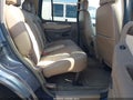 2004 Ford Explorer — photo 8 of 11 | VIN 1FMZU74E24UB96110