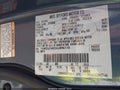 2004 Ford Explorer — photo 9 of 11 | VIN 1FMZU74E24UB96110